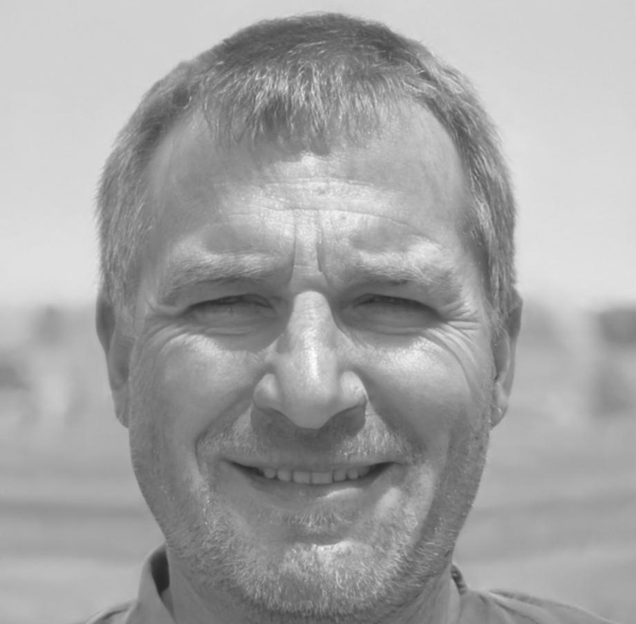 Thomas Schmidt